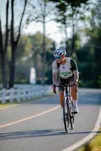 BIB: 
                            <button type="button" onclick="openModal(26179952)" class="btn btn-primary btn-sm float-right btn-popup" data-toggle="modal" data-target=".modal-high-quality">
                        <i class="fas fa-shopping-cart"></i> Add to Cart
                    </button>
                                            <button type="button" onclick="isThisMe(26179952, true)" class="btn btn-success btn-sm float-right btn-popup btn-isme hidden" data-toggle="tooltip" data-placement="bottom" title="นี่คือรูปของคุณใช่ไหม คลิกที่นี่เพื่อเอาเข้าอัลบั้ม">
                        <i class="fas fa-plus"></i> Add to album
                    </button>
                    <button type="button" onclick="isThisMe(26179952, false)" class="btn btn-warning btn-sm float-right btn-popup btn-isnotme hidden">
                        <i class="fas fa-ban"></i> Remove from album
                    </button>